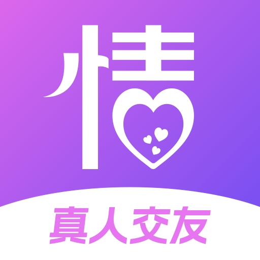 魅影直播间直播app官方版